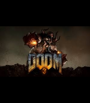 Buy Doom 3 BFG Edition EU CD Key and Compare Prices