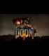 Buy Doom 3 BFG Edition EU CD Key and Compare Prices