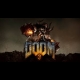 Buy Doom 3 EU CD Key and Compare Prices