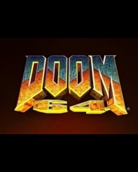 Buy Doom 64 EU CD Key and Compare Prices