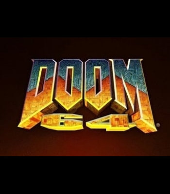 Buy Doom 64 EU CD Key and Compare Prices