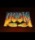 Buy Doom 64 EU CD Key and Compare Prices