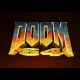 Buy Doom 64 EU CD Key and Compare Prices