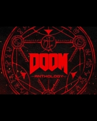 Buy DOOM Anthology Global CD Key and Compare Prices