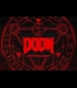Buy DOOM Anthology Global CD Key and Compare Prices
