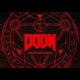 Buy DOOM Anthology Global CD Key and Compare Prices