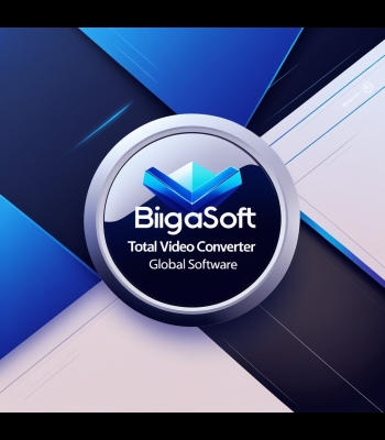 Buy Bigasoft Total Video Converter Global Software CD Key and Compare Prices