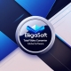 Buy Bigasoft Total Video Converter Global Software CD Key and Compare Prices