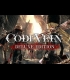 Buy Code Vein Deluxe Edition Global CD Key and Compare Prices