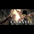 Buy Code Vein Deluxe Edition Global CD Key and Compare Prices