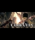 Buy Code Vein EU CD Key and Compare Prices