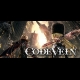 Buy Code Vein Global CD Key and Compare Prices