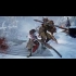 Buy Code Vein Deluxe Edition EU CD Key and Compare Prices