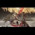 Buy Code Vein Deluxe Edition EU CD Key and Compare Prices