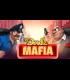 Buy Doodle Mafia: Crime City Global CD Key and Compare Prices