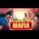 Buy Doodle Mafia: Crime City Global CD Key and Compare Prices