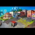 Buy Doodle Mafia: Crime City Global CD Key and Compare Prices