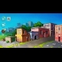 Buy Doodle Mafia: Crime City Global CD Key and Compare Prices