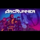 Buy ArcRunner Global CD Key and Compare Prices