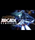 Buy Arcade Classics - Anniversary Collection Global CD Key and Compare Prices