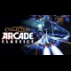 Buy Arcade Classics - Anniversary Collection Global CD Key and Compare Prices