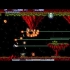 Buy Arcade Classics - Anniversary Collection Global CD Key and Compare Prices