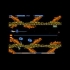 Buy Arcade Classics - Anniversary Collection Global CD Key and Compare Prices