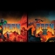 Buy DOOM + DOOM II - Bundle EU CD Key and Compare Prices