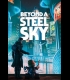 Buy Beyond a Steel Sky Global CD Key and Compare Prices