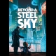 Buy Beyond a Steel Sky Turkey CD Key and Compare Prices