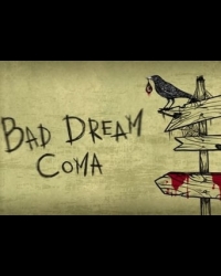 Buy Bad Dream: Coma Global CD Key and Compare Prices