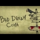 Buy Bad Dream: Coma Global CD Key and Compare Prices