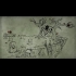Buy Bad Dream: Coma Global CD Key and Compare Prices