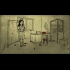 Buy Bad Dream: Coma Global CD Key and Compare Prices