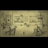 Buy Bad Dream: Coma Global CD Key and Compare Prices