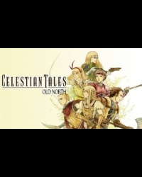 Buy Celestian Tales: Old North Global CD Key and Compare Prices