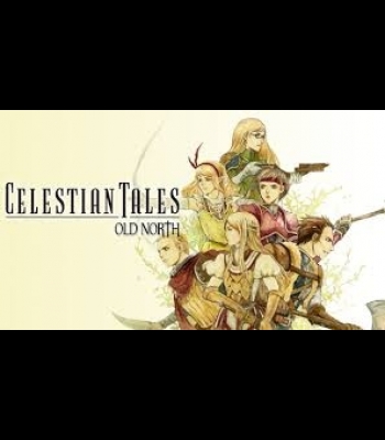 Buy Celestian Tales: Old North Global CD Key and Compare Prices