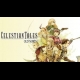 Buy Celestian Tales: Old North Global CD Key and Compare Prices