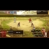 Buy Celestian Tales: Old North Global CD Key and Compare Prices