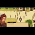 Buy Celestian Tales: Old North Global CD Key and Compare Prices