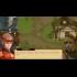 Buy Celestian Tales: Old North Global CD Key and Compare Prices