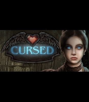 Buy Cursed Global CD Key and Compare Prices