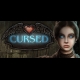 Buy Cursed Global CD Key and Compare Prices