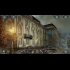 Buy Cursed Global CD Key and Compare Prices