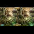 Buy Cursed Global CD Key and Compare Prices