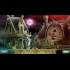 Buy Cursed Global CD Key and Compare Prices