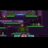 Buy Cursed to Golf EU Steam Gift CD Key and Compare Prices