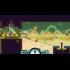 Buy Cursed to Golf EU Steam Gift CD Key and Compare Prices