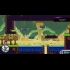 Buy Cursed to Golf EU Steam Gift CD Key and Compare Prices