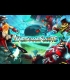 Buy Awesomenauts Collector's Edition Global Steam CD Key and Compare Prices